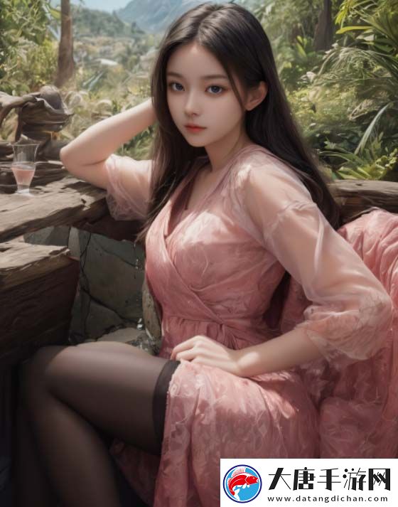 如何通过18水蜜桃和大黄瓜的搭配改善健康：口感与营养的完美结合