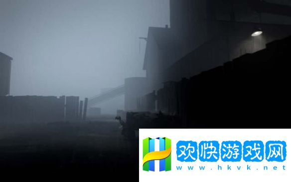 inside第2章农场攻略