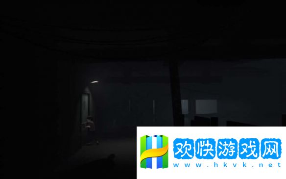 inside第2章农场攻略
