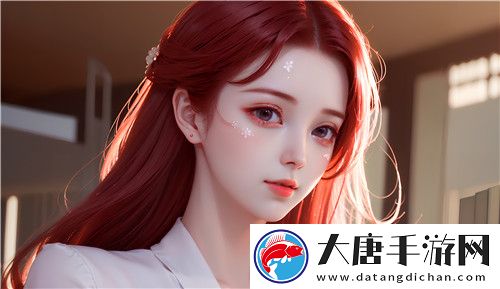 女人脱精光直播APP大全