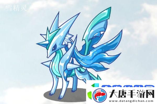 命运冠位指定第七章如何破局-难点关卡全解析-你能成功挑战吗：深度剖析难点-玩家逆袭的生存之道！