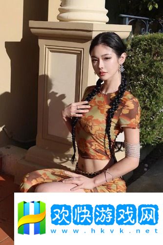 樱花妹影院高清电影好看的电视剧焕发新生，网友称赞：这才是追剧的正确姿势！