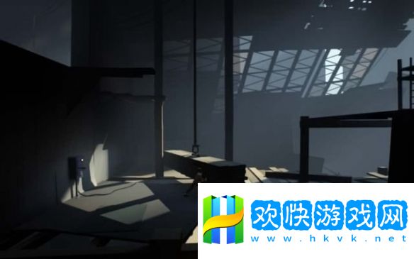 inside第2章农场攻略