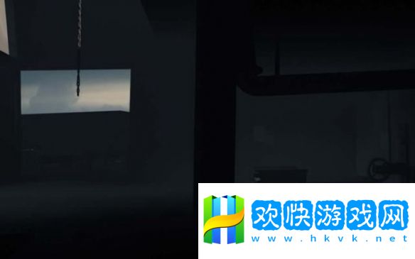 inside第2章农场攻略