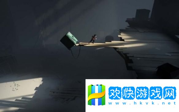 inside第2章农场攻略