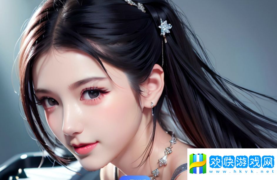 搬家工人当着老公的面：如何确保搬家过程和谐避免不愉快