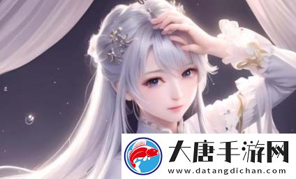 如何在网上找到无人区高清电影免费资源并保证观看体验