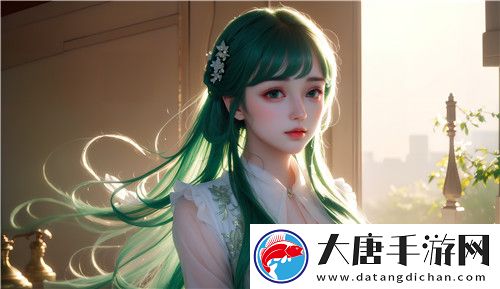 野外**B