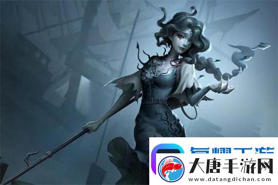 如龙8每个人最适合职业：让你找到最完美的角色定位！