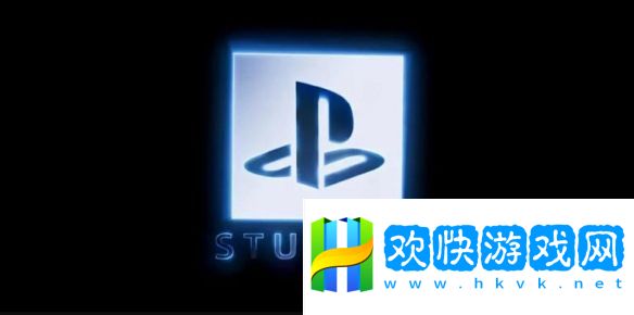 Outlaw!前COD制作者领头
