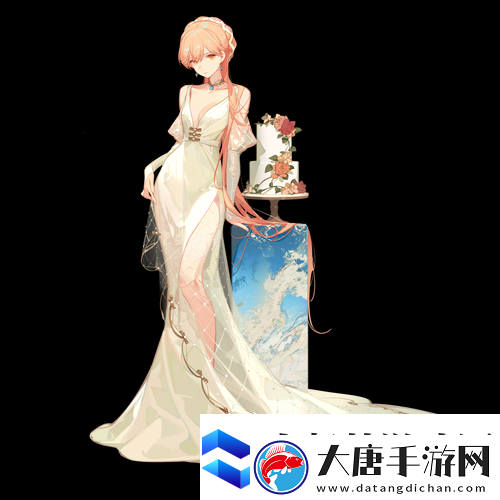 少女前线OTs-14新皮肤天意佳人究竟如何-资源管理策略揭秘！