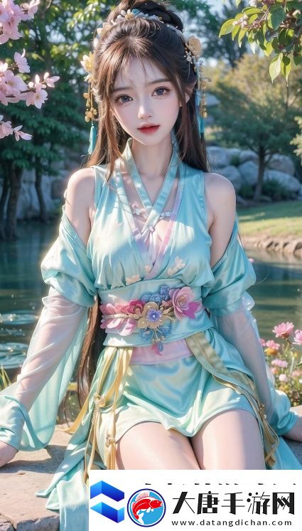 夫人的嘴唇1980：如何从80年代的家庭冲突中看见女性的成长与觉醒