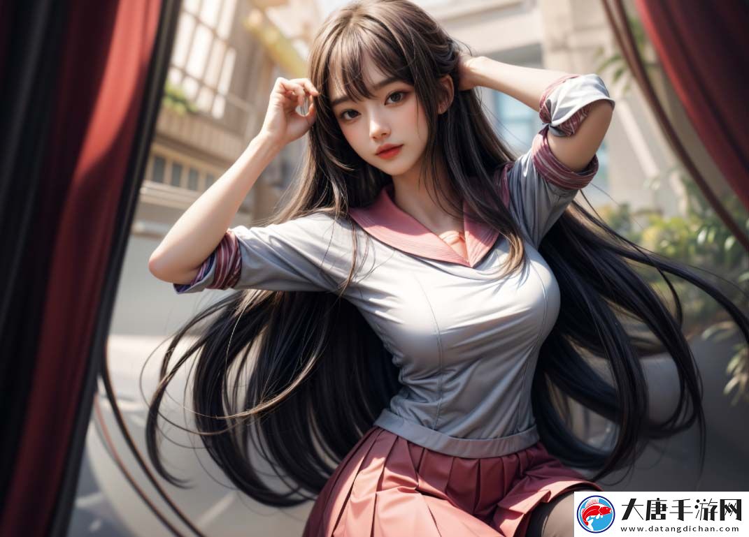 97精产国品一二三产区未来如何发展-新兴农业模式与产业融合的前景分析