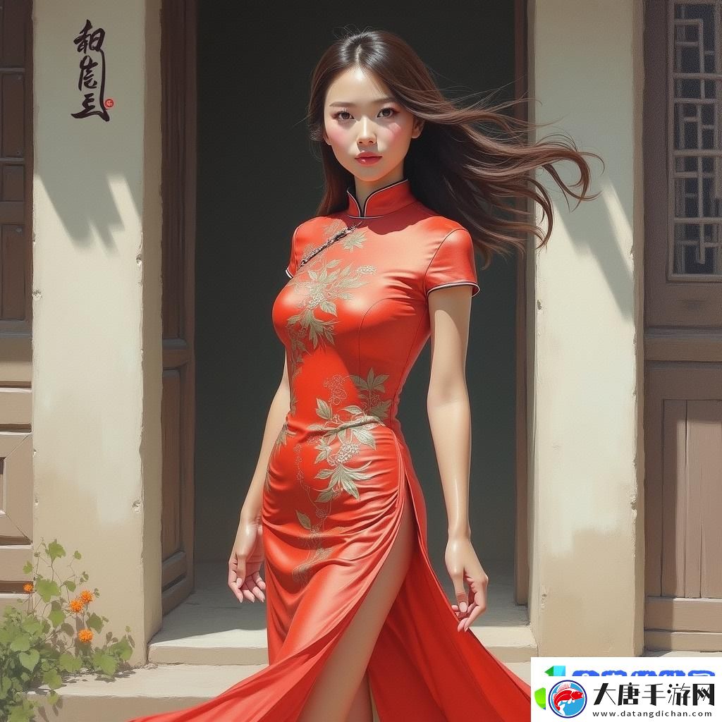 如何下载和使用acfan流鼻血图标版-1.1.2-安卓版：详细功能与体验评测