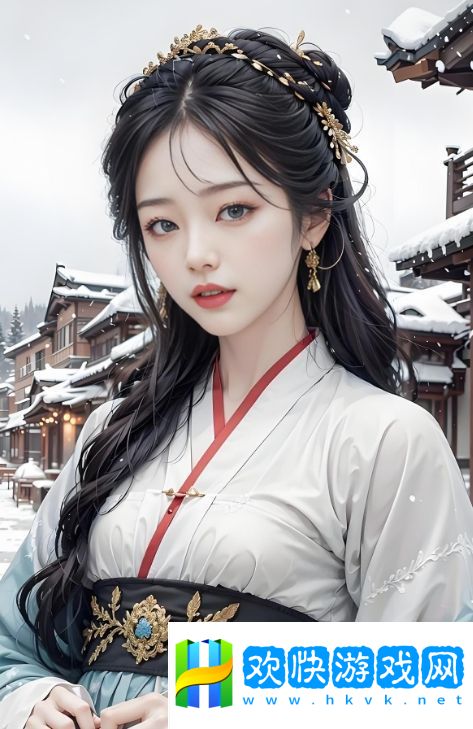 如何在青稞直播红包手机旧版中领取更多红包