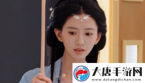 演员请就位3章子怡叹气陈凯歌挠头但都不敢批评他背景太大了