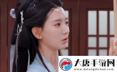 演员请就位3章子怡叹气陈凯歌挠头但都不敢批评他背景太大了