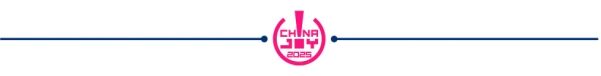 【游·见】专访Muccy Games：在代码缝隙播种知识，让游戏成为认知的脚手架