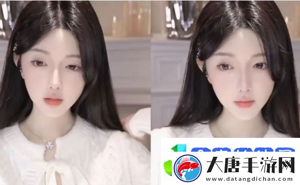 知名女主播称刷礼物2000W就退天价标准引热议友：想太多了