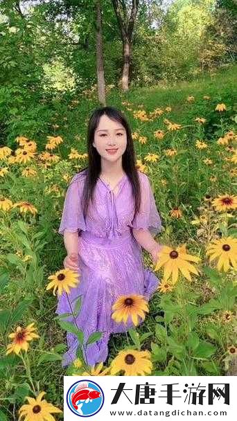 哪里可以找到美丽姑娘免费完整版观看？快来这里获取观看渠道