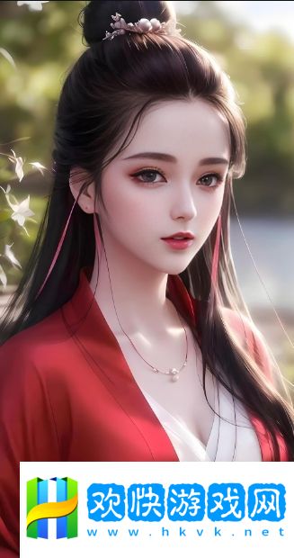视大久与7妖推免资台母t院：了解大久与7妖的教育与发展前景