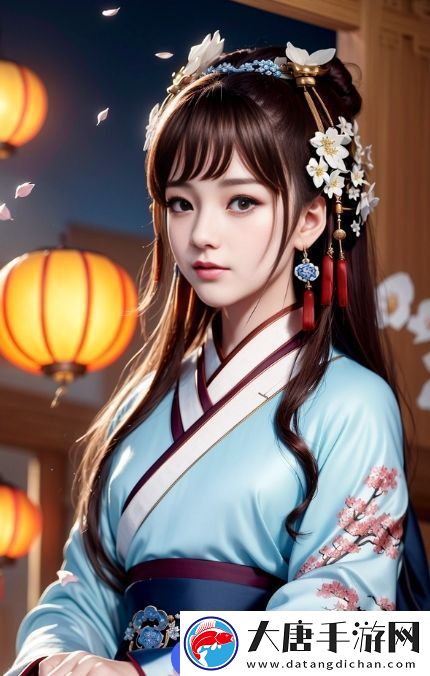 闺蜜老公-结局1v1：情感交织的结局如何打动观众