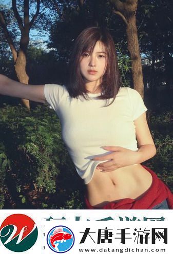 丰年经的继拇3深度解析：在2025年也能翻盘的逆袭之路真是红再现啊！
