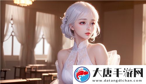 麻豆传媒直播APP下载：不勒不闷-舒适度逆天！^