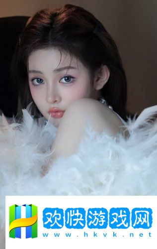 91在线精品㊙一区二区——超高品质内容聚集地，网友一致推崇，绝对让你大开眼界！