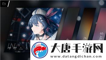 万国觉醒顶级K1弓兵装备图片高清解析：提升战斗力的必备装备与战术选择