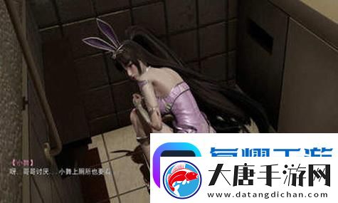 王者荣耀阵型图解视频教程最新：轻松掌握阵型策略的必备指南！