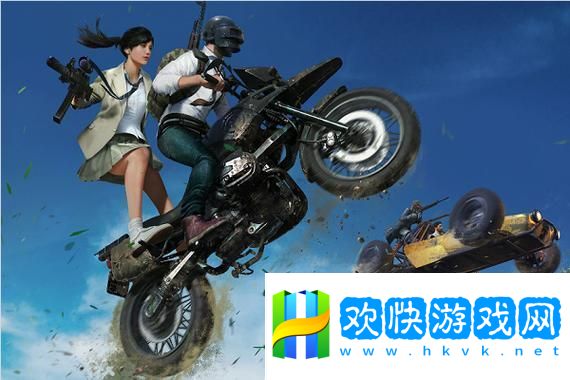 主机最佳版本！怪猎荒野PS5Pro画面对比PS5：画质提升与游戏体验的完美结合！