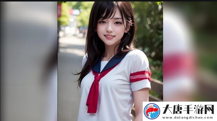 公主与多个皇兄的情感纠葛-究竟谁能打动她的心
