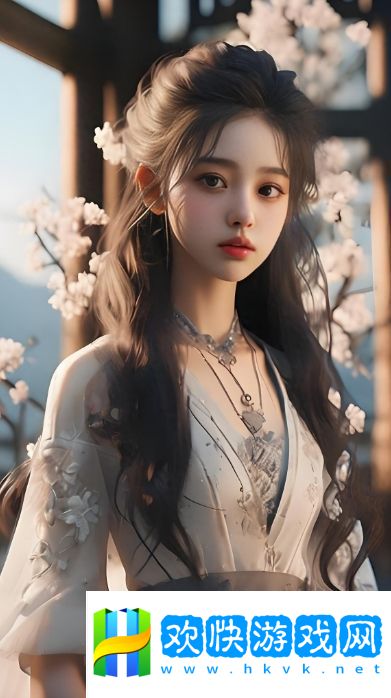 图书馆的女友：如何通过图书馆认识到有趣的女孩