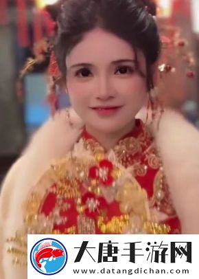 狗头萝莉发布澄清视频