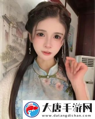 狗头萝莉发布澄清视频