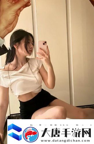 菠萝蜜在线观看免费观看电视：享受无广告的自由观影体验-追剧不再受限-真是太爽了！