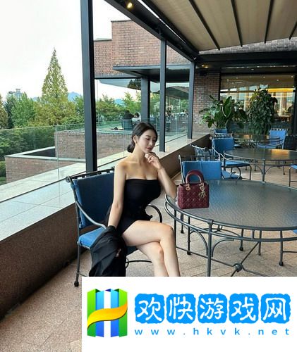 陌陌影视在线观看高清完整版：2023年最热的追剧选择