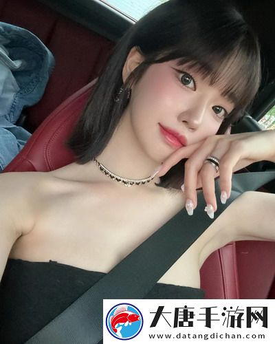 麻豆传播媒体APP免费版引领内容创作新风潮-网友热议：这真是个好工具！