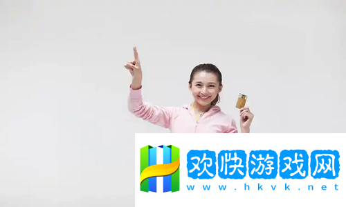 免费观看已满十八岁电视剧两女：揭开女性成长的秘密-感受情感剧集的震撼！