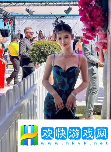 假千金挨日记(NPC) 全网热议：如何打破游戏界限，开启新世界的大门！