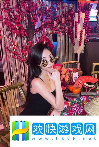 zoz○zo女人极品另类掀起时尚风暴，网友狂赞：真是太有个性了！