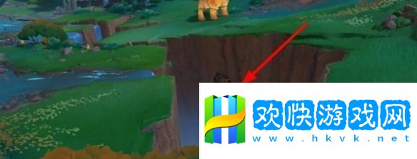 原神你也是迪诺巴鲁托成就怎么做你也是迪诺巴鲁托成就攻略