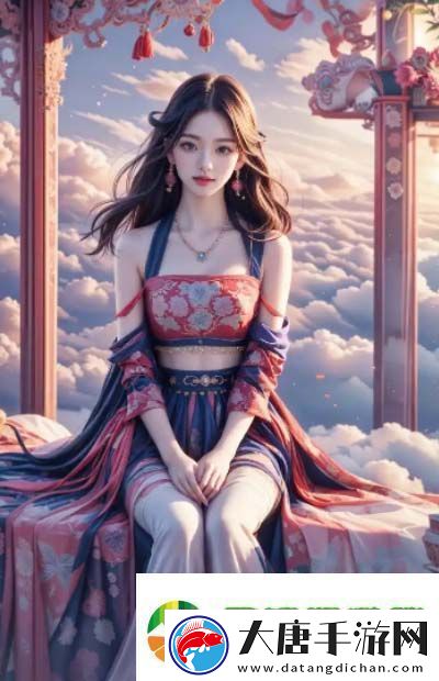 娇妻互换热潮再现：三次之后-你还会心动吗