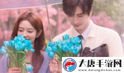 新剧上线首集就要vip-爱奇艺被指吃相难看-平台方紧急回应