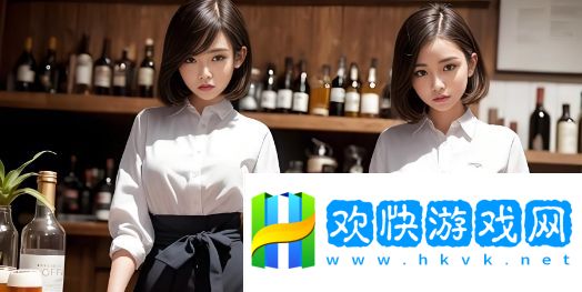 我学生的妈妈中字id如何帮助孩子提高学习兴趣？