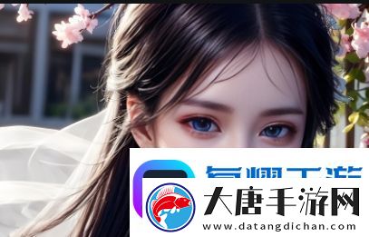 动漫教室里的激情：如何通过细腻情感描写吸引观众的目光