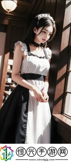 欧美大妈啦啦啦啦啦啦歌曲为何成为社交媒体热点