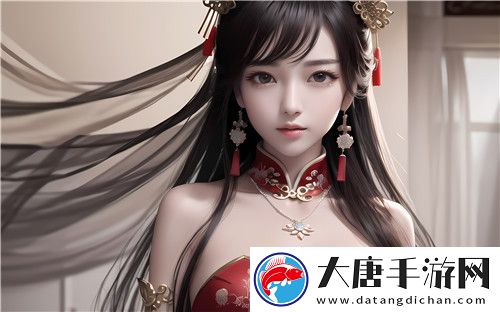 少萝扒开腿秘让人桶-网友：这背后隐藏着什么故事-^