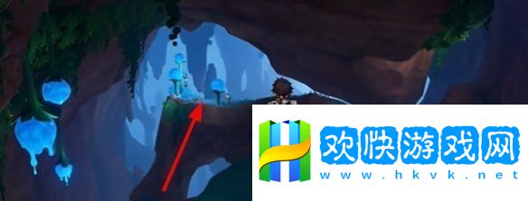 原神你也是迪诺巴鲁托成就怎么做你也是迪诺巴鲁托成就攻略